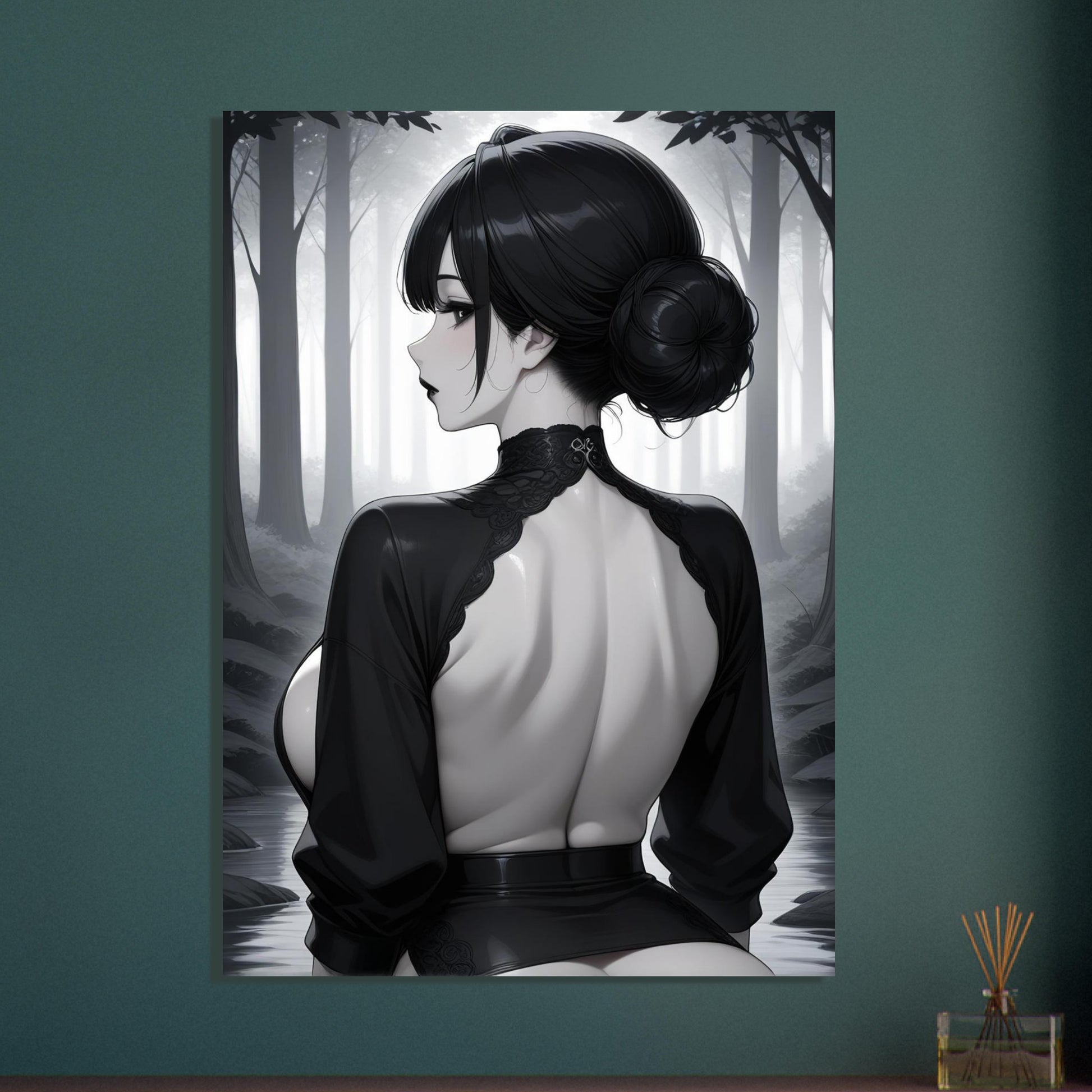 900fcaf7-bb71-4e30-8daf-e9ada3fc748d