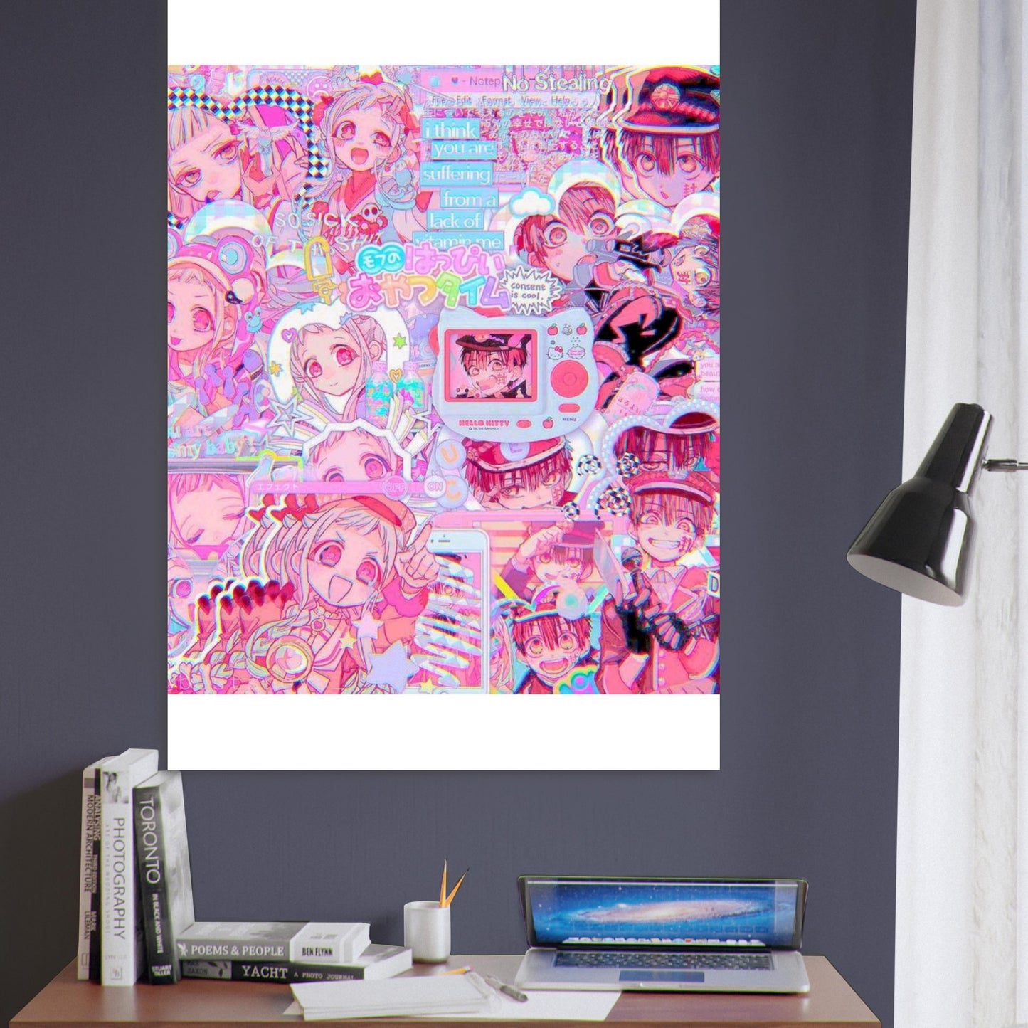 901efd8d-403c-48b9-8a9d-67fa6be23ce6