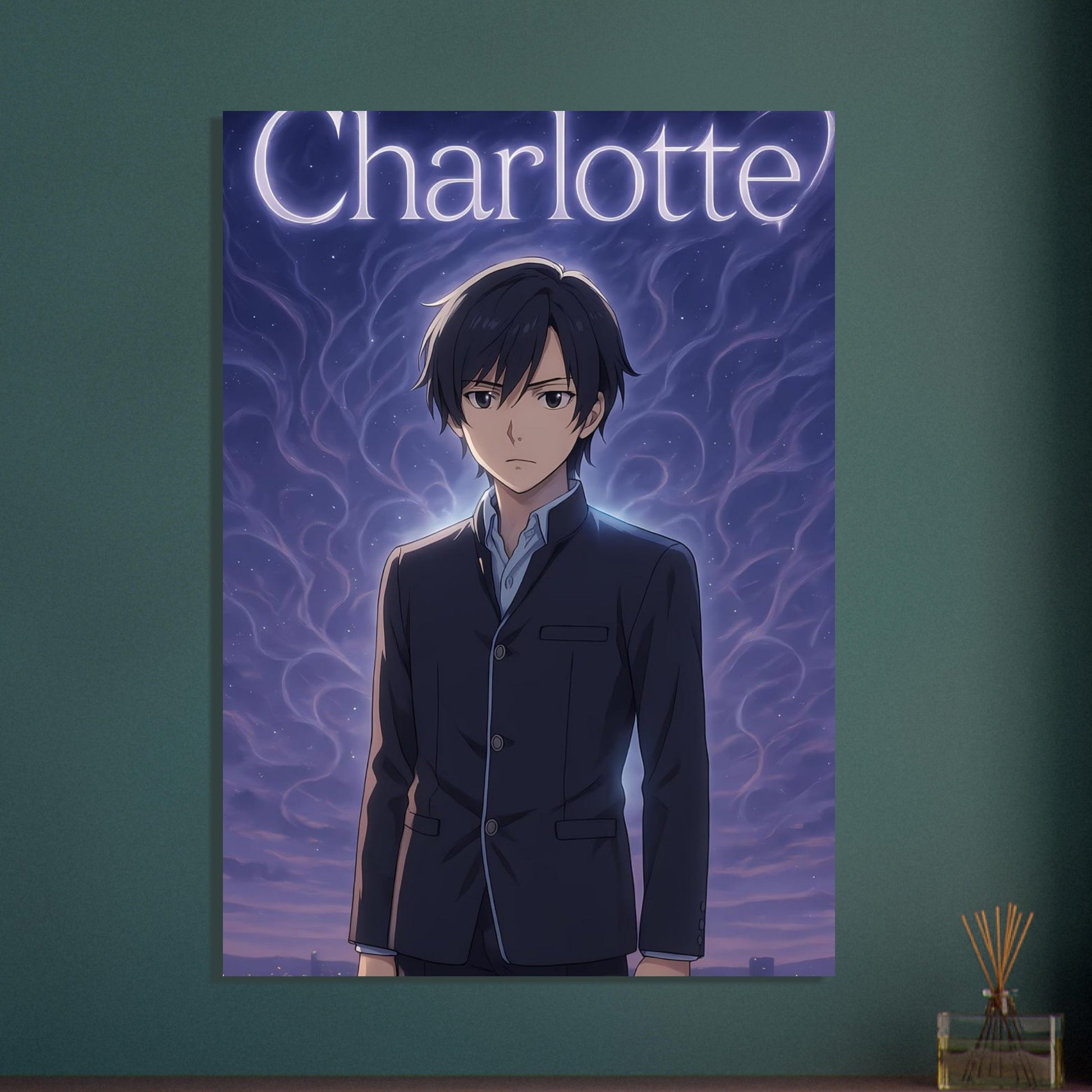 902a054e-5a72-4bcd-bac7-a9fd8cf6405b