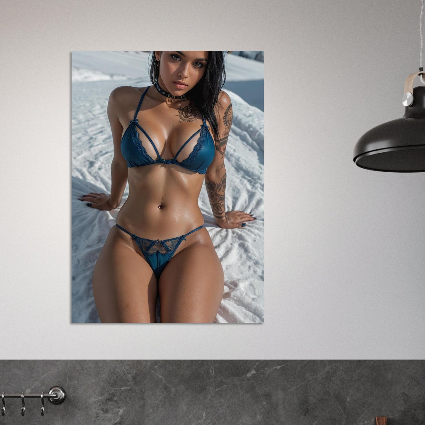 902c867e-35ac-40a0-8ff3-395d3f56e245