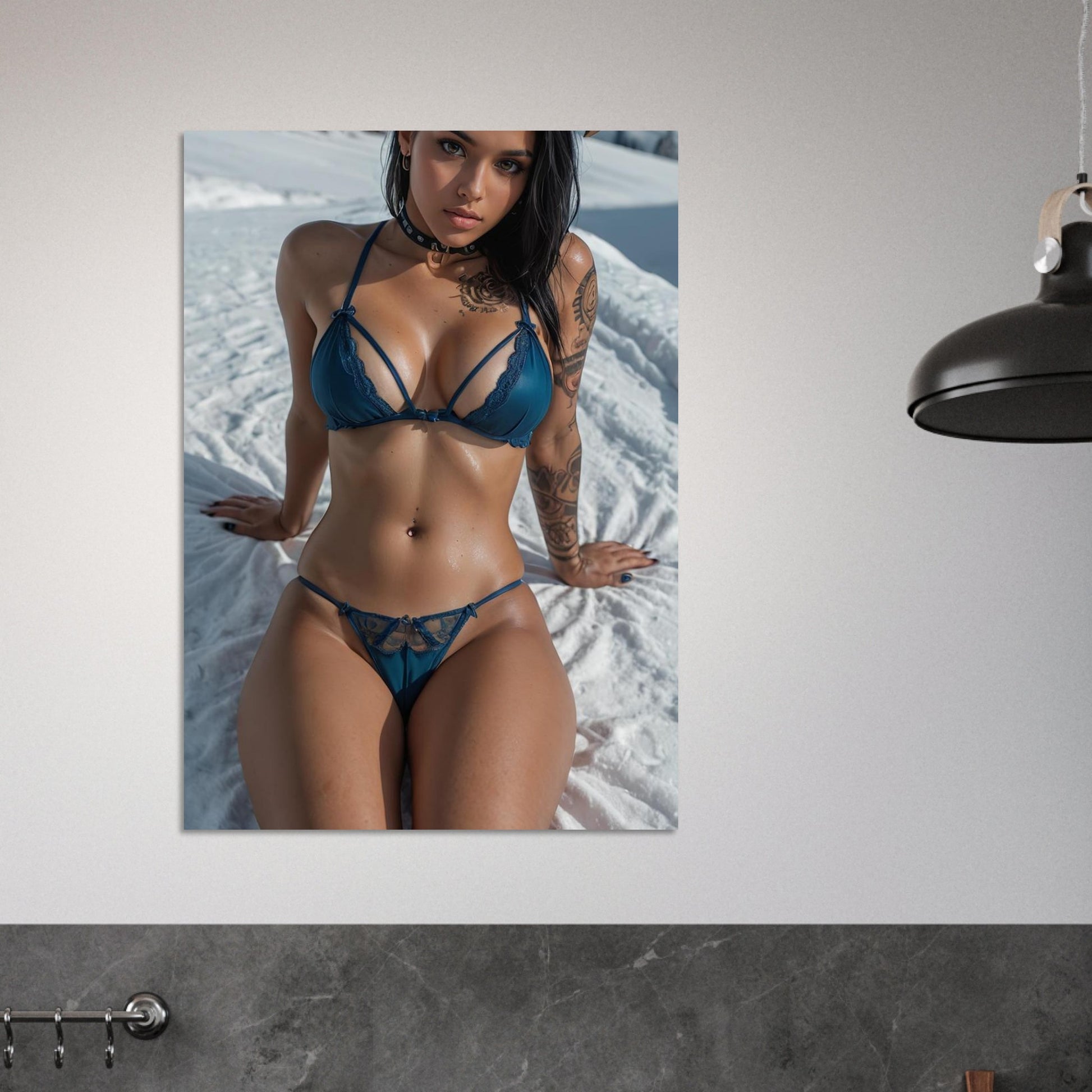 902c867e-35ac-40a0-8ff3-395d3f56e245