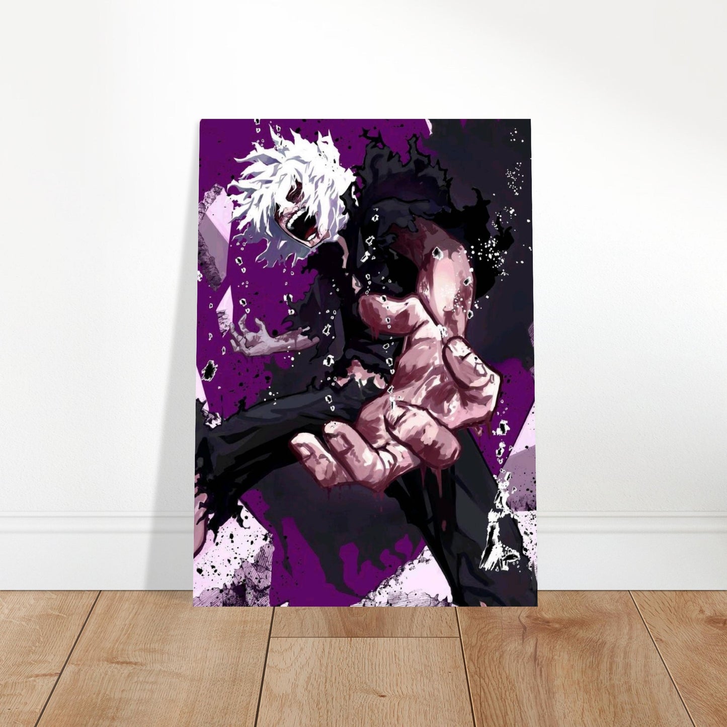 9032f769-cc9a-4baf-8be5-8c7defab1972