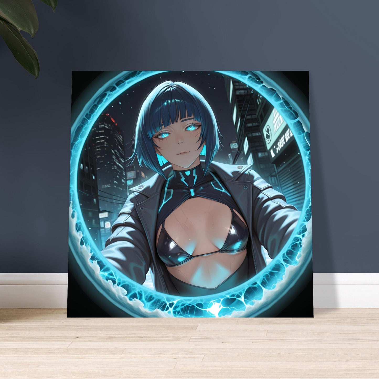 90429421-8eb2-448c-9b2b-11de44512fc1