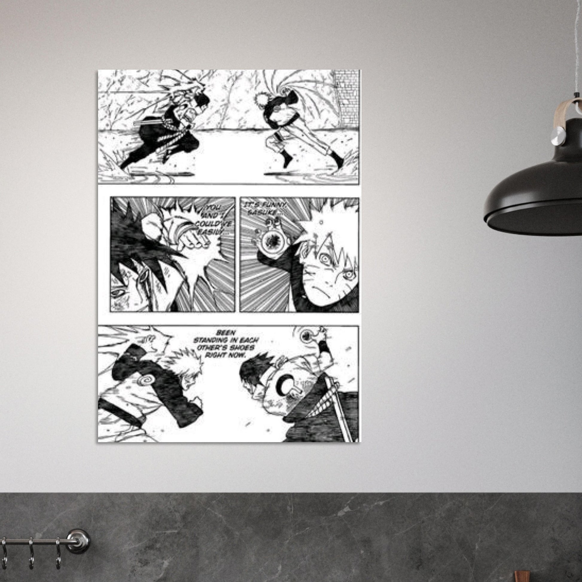 904e0bca-f831-4c18-be5f-4973e4f23f1f