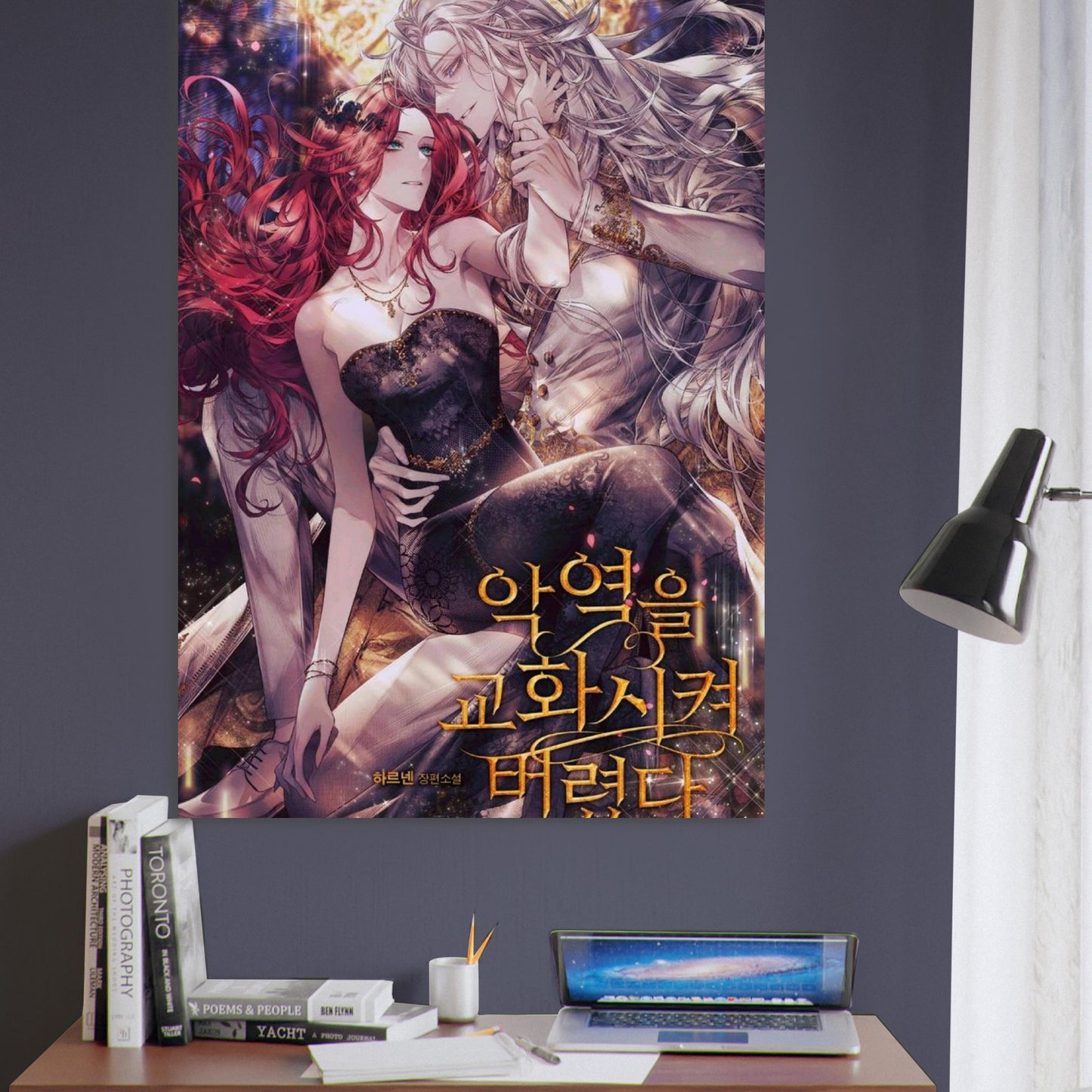 9059b3dd-39b3-46f9-a811-16df9d156a96