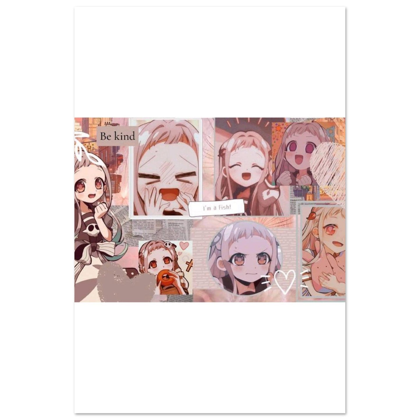 905fa7c4-0aa5-4dfa-8bcf-518d9acf17eb