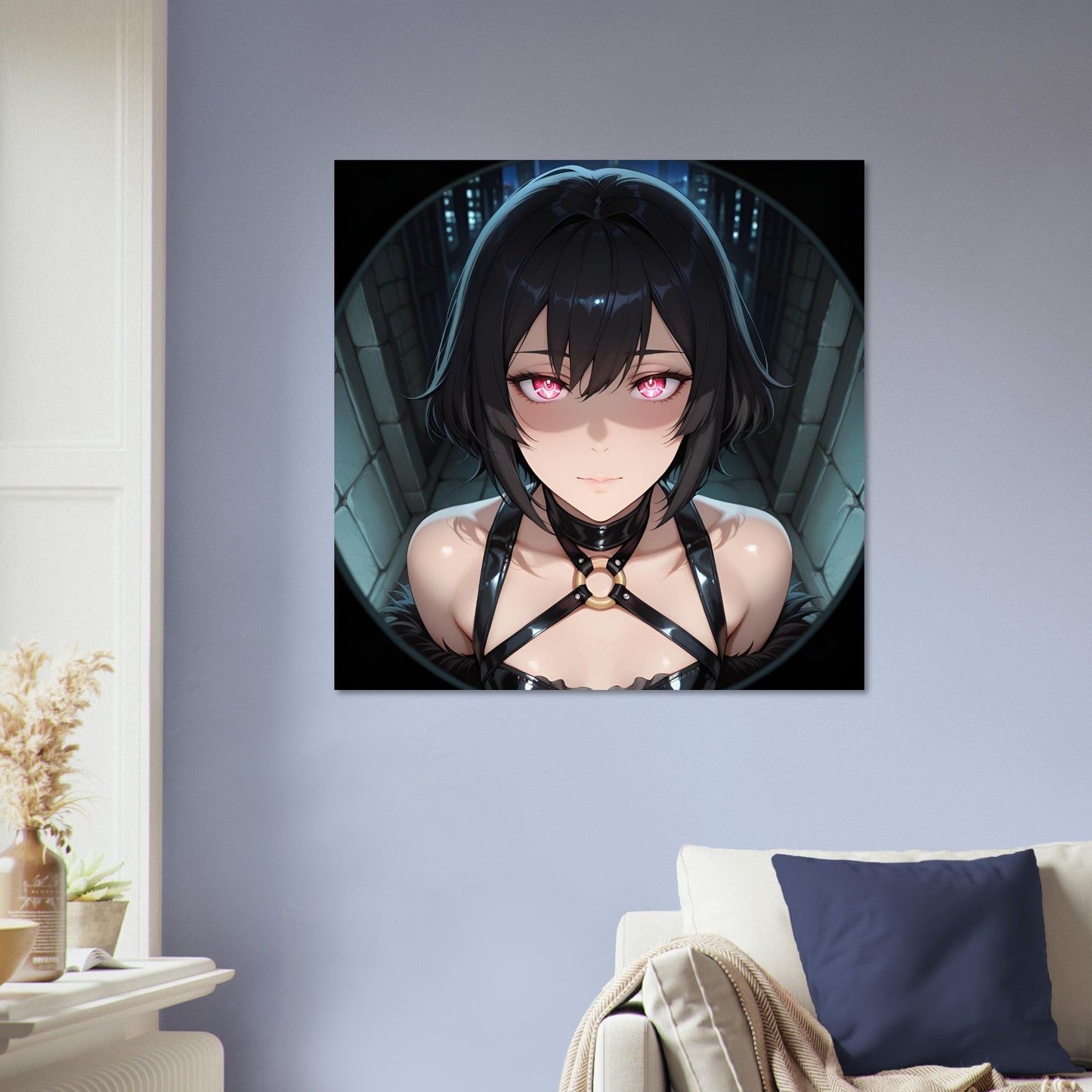 906d880a-cacc-4a0c-8d51-fd02322a6c6c