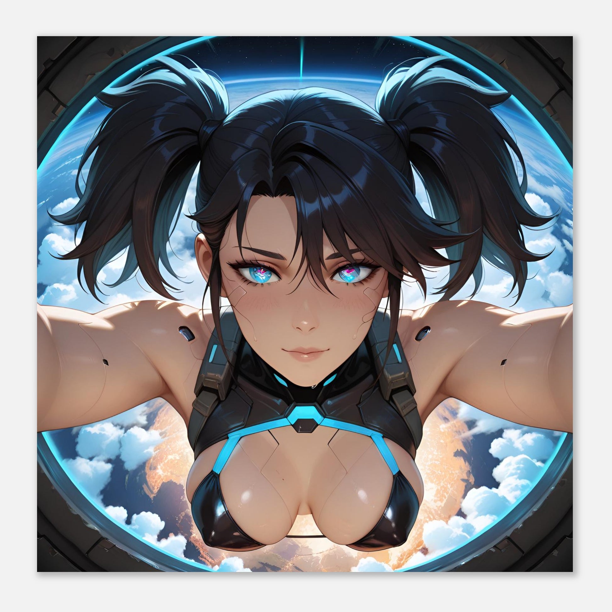 906dc752-344c-441f-8973-d1415063cf4b