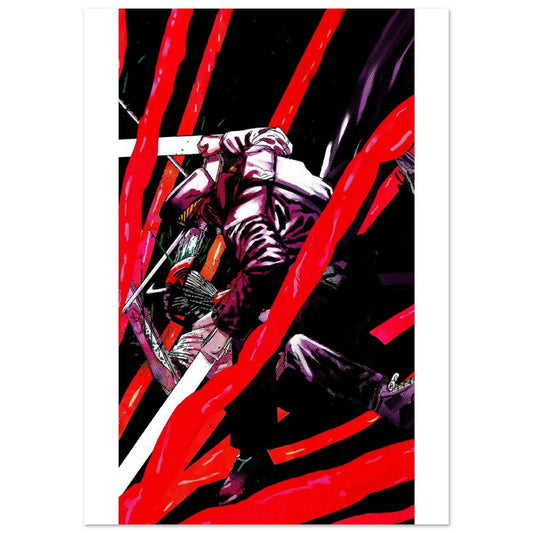 908066e2-fc63-4571-b97b-e08f83936a15