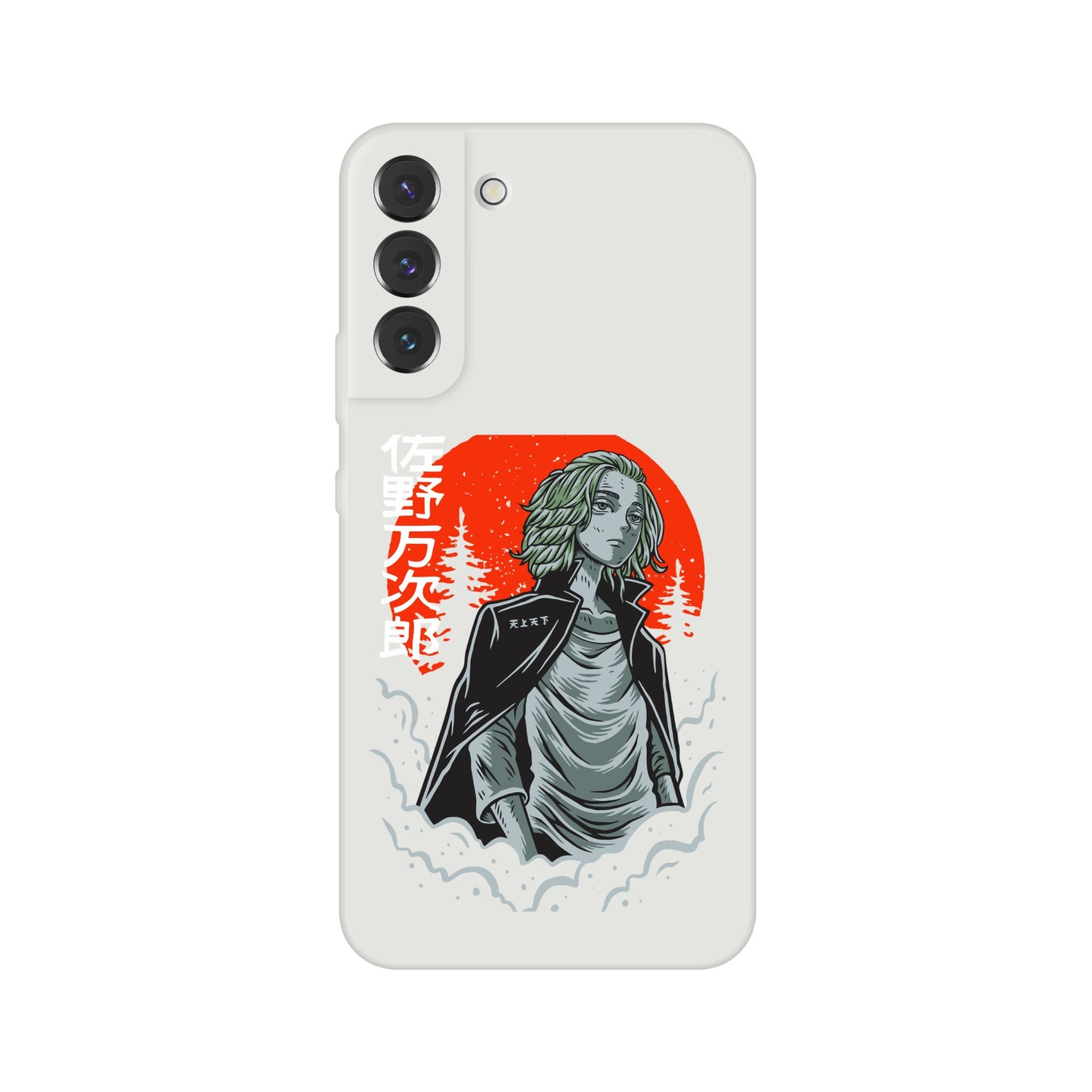 908570b5-fbd1-454a-98a7-9afd2b94c925