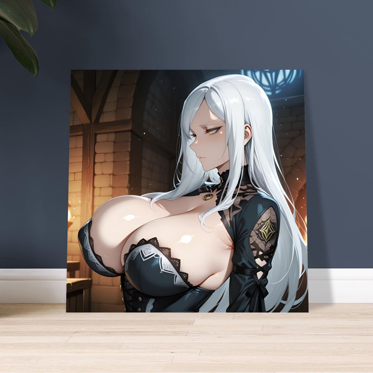 908943d3-d620-4505-9363-1b482d9367f3