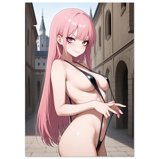 9089a3d1-4c4b-4b51-9c0d-7ece3e437cd4