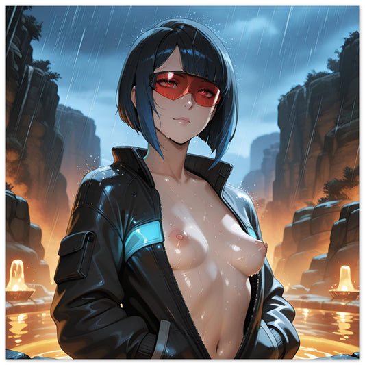 908d411e-a29f-41b6-abef-e96ae489a835