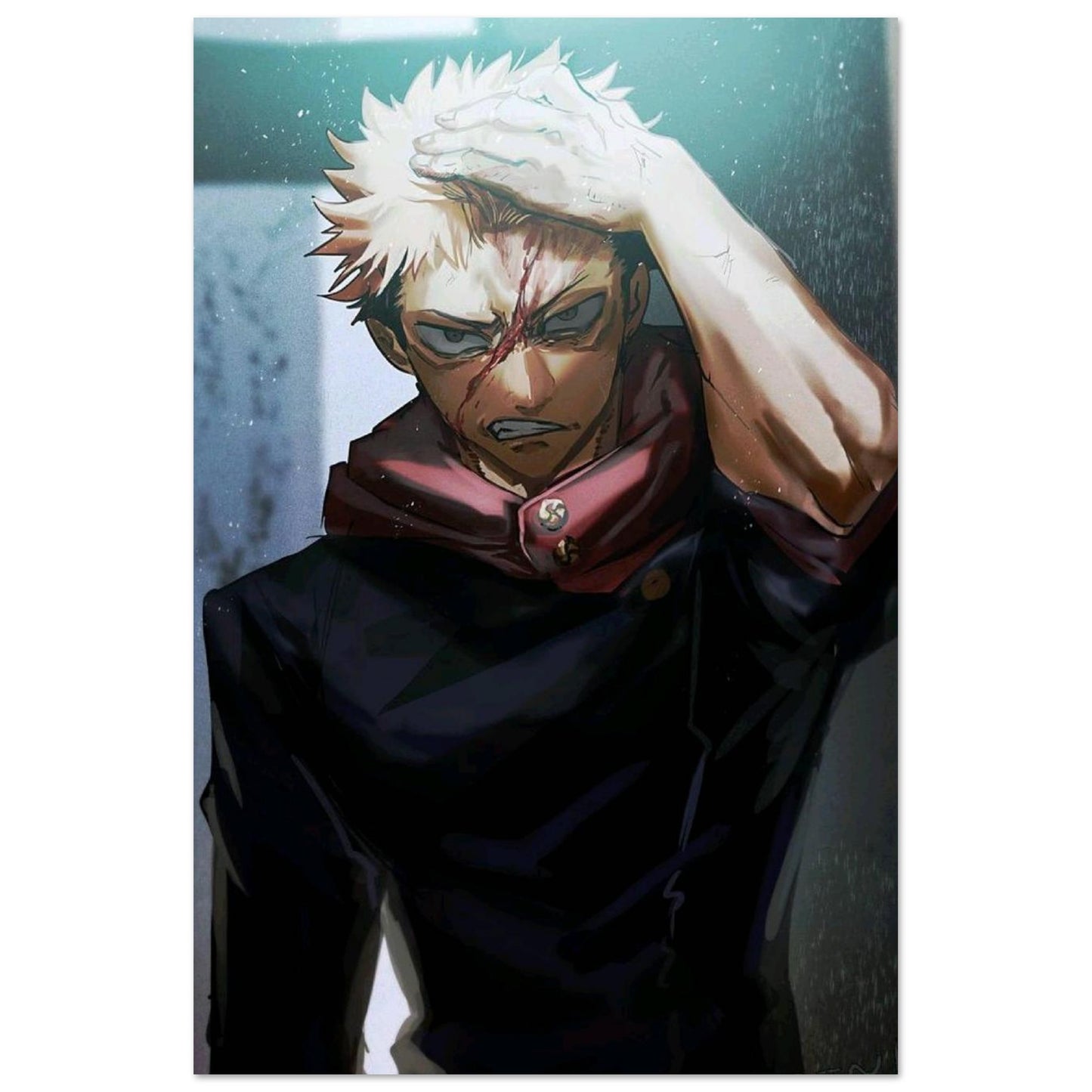 909cd570-f308-4351-9a4f-775f8c6b0d80