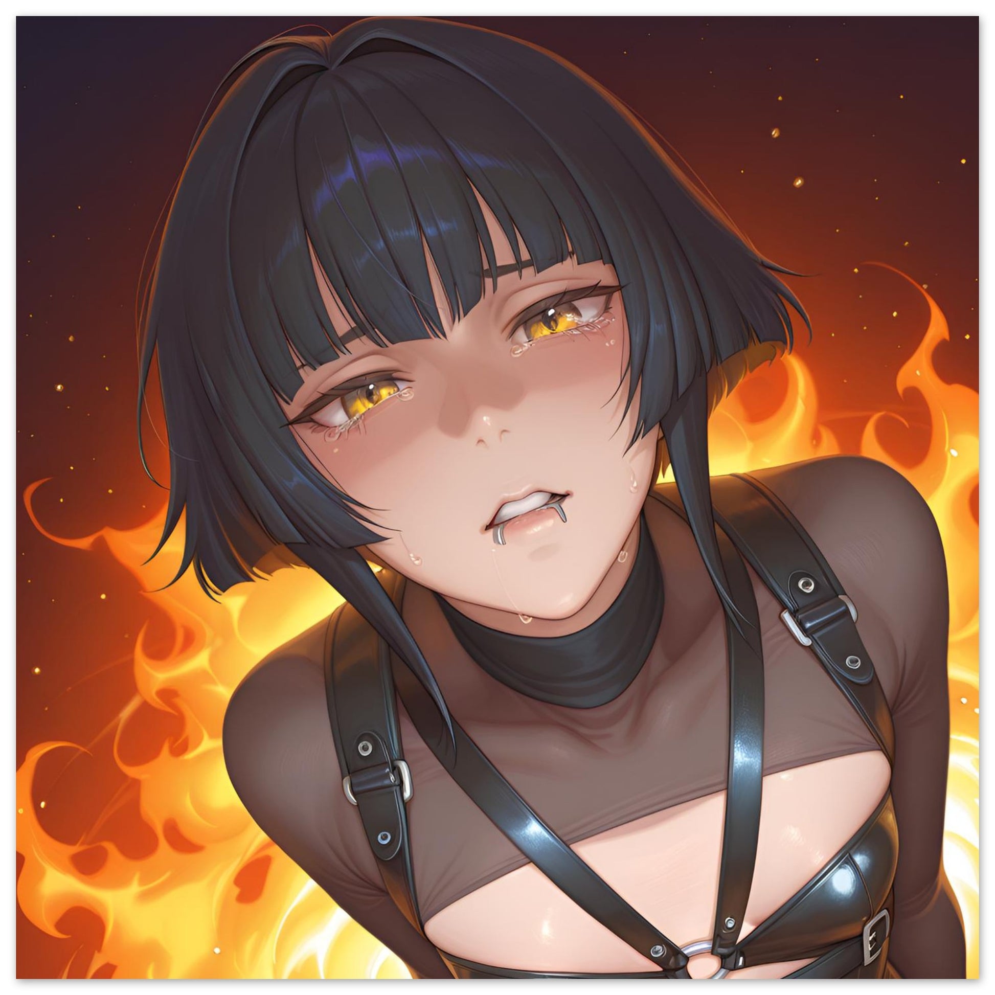 90a2f58e-16a1-4a01-b418-1ed5b9e1eb6c