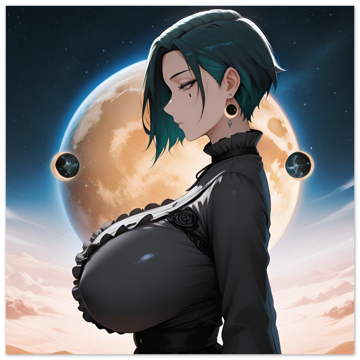 90b7bb32-8ffe-4132-8418-375180157ebc