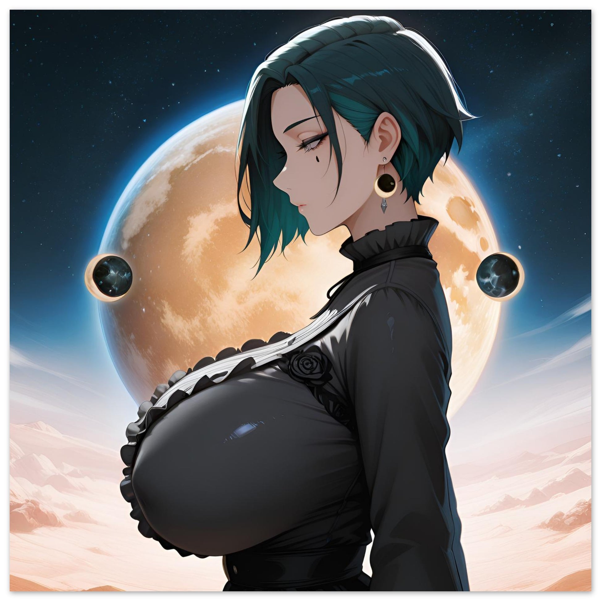 90b7bb32-8ffe-4132-8418-375180157ebc