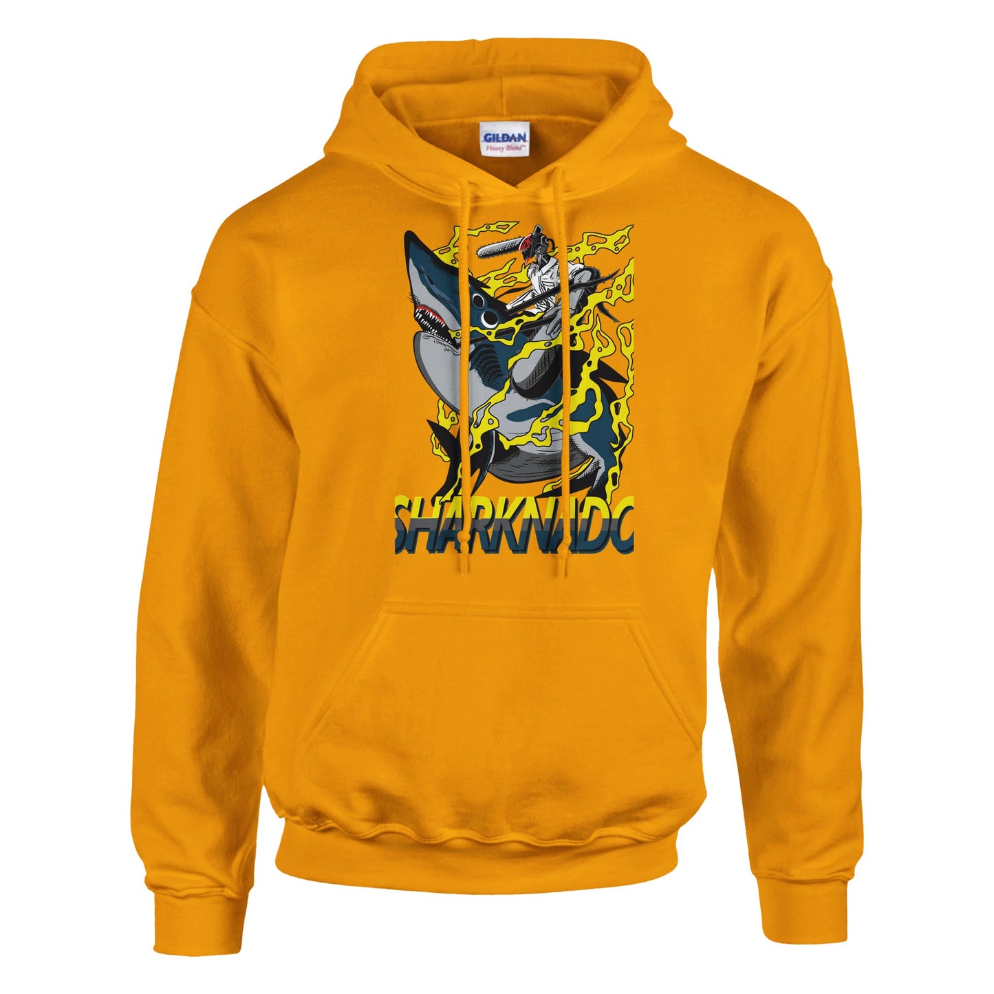 90ba63f3-1d71-449b-89d4-7d38ad567948