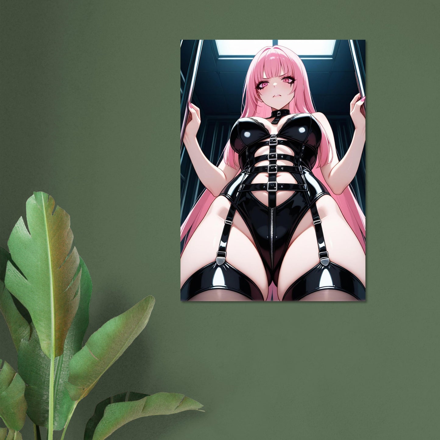 90c153f3-ed80-4869-b0f4-c4fb197ec465