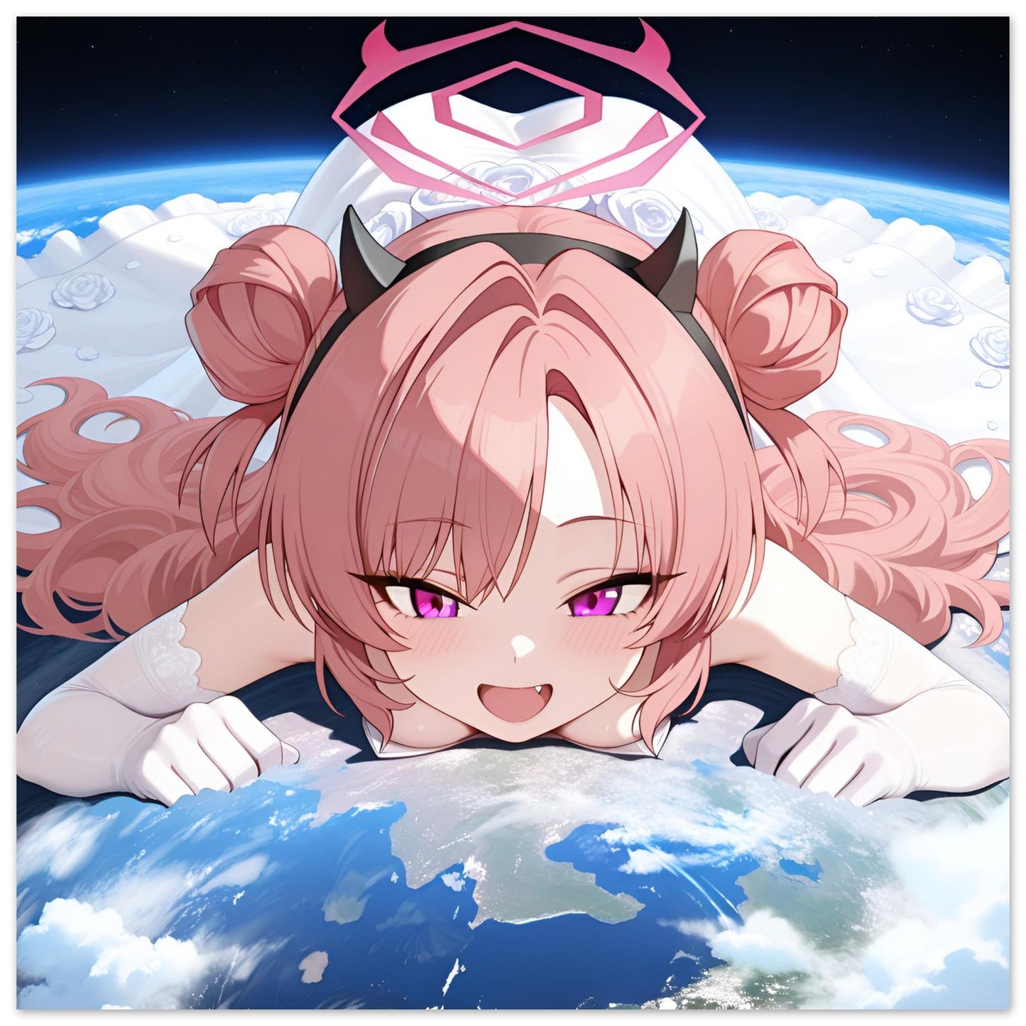 90c25333-6f5c-408b-86bf-c99f8580332b