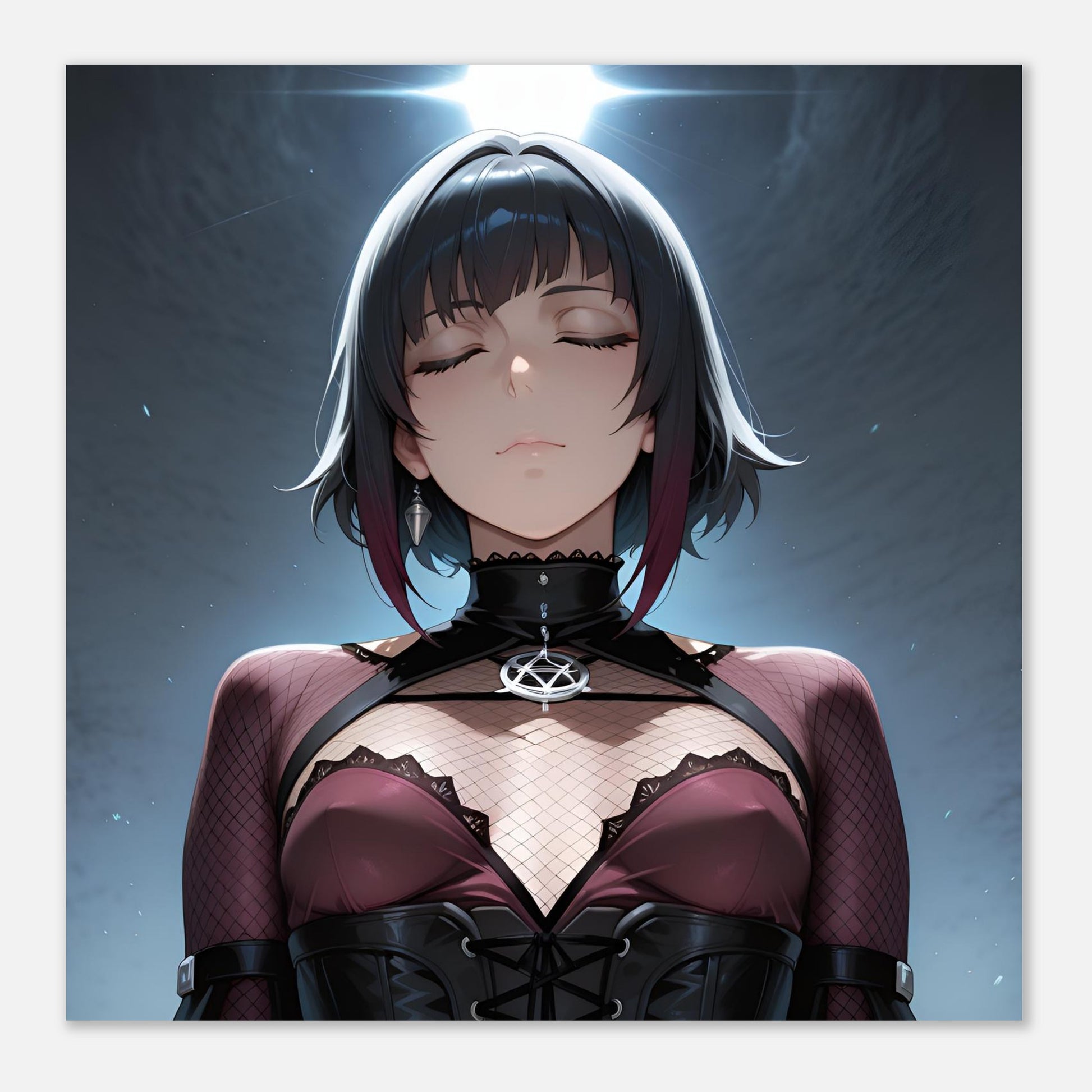 90c695dd-ea8a-49f7-8e6d-ddf586eacefe