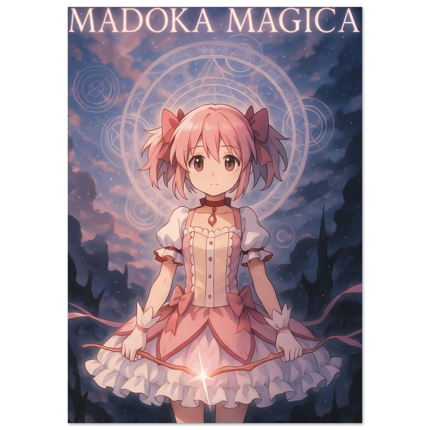 90c9bbbe-3e8e-4ac8-9772-3a47300a5405