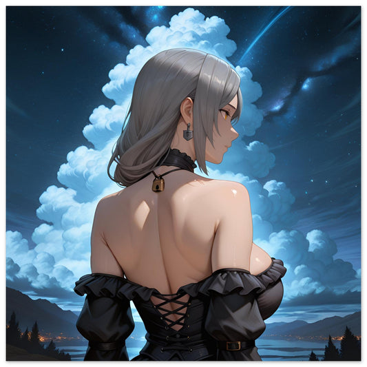 90ca2733-caa7-462b-942d-7a1e3f993258