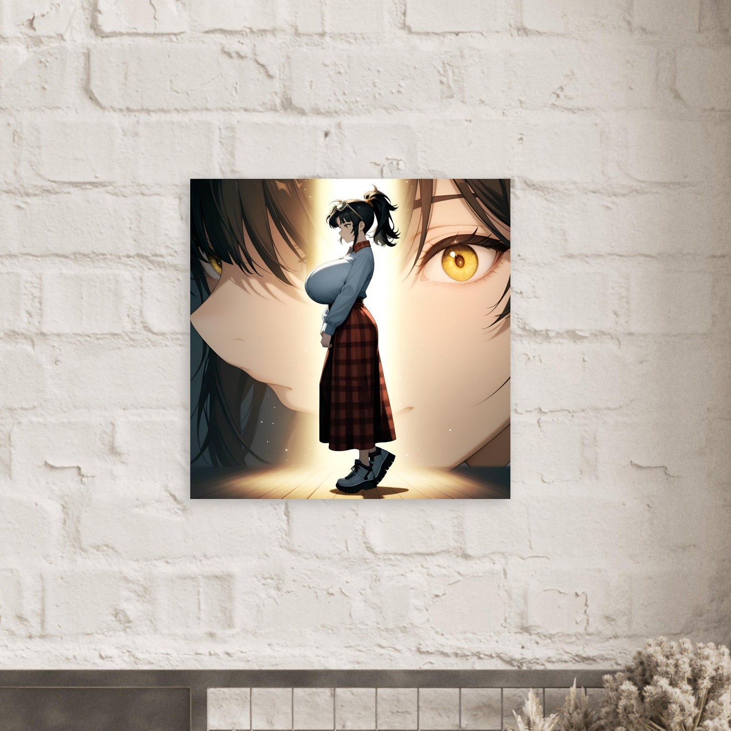 90d1ca6e-081b-4ca7-abd1-702951758a68