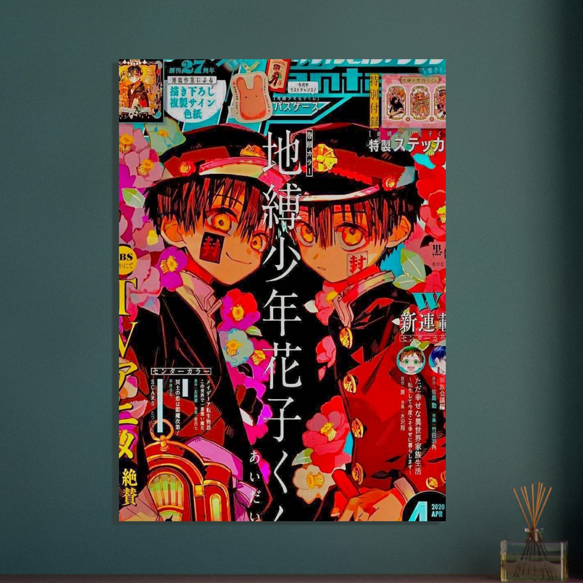 90d2d435-891c-418c-adba-cff35e0c1af3