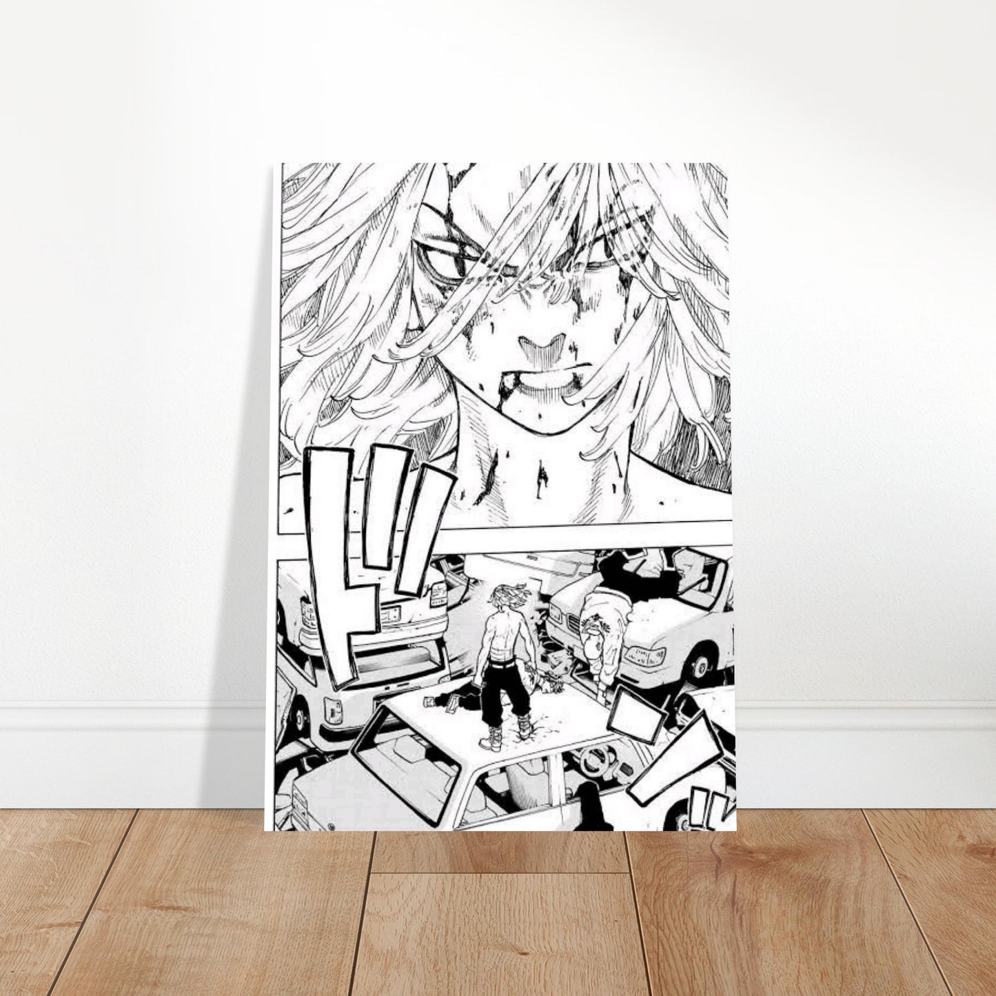 90d7fd04-510e-4b34-bc63-0d9a5fc1370c