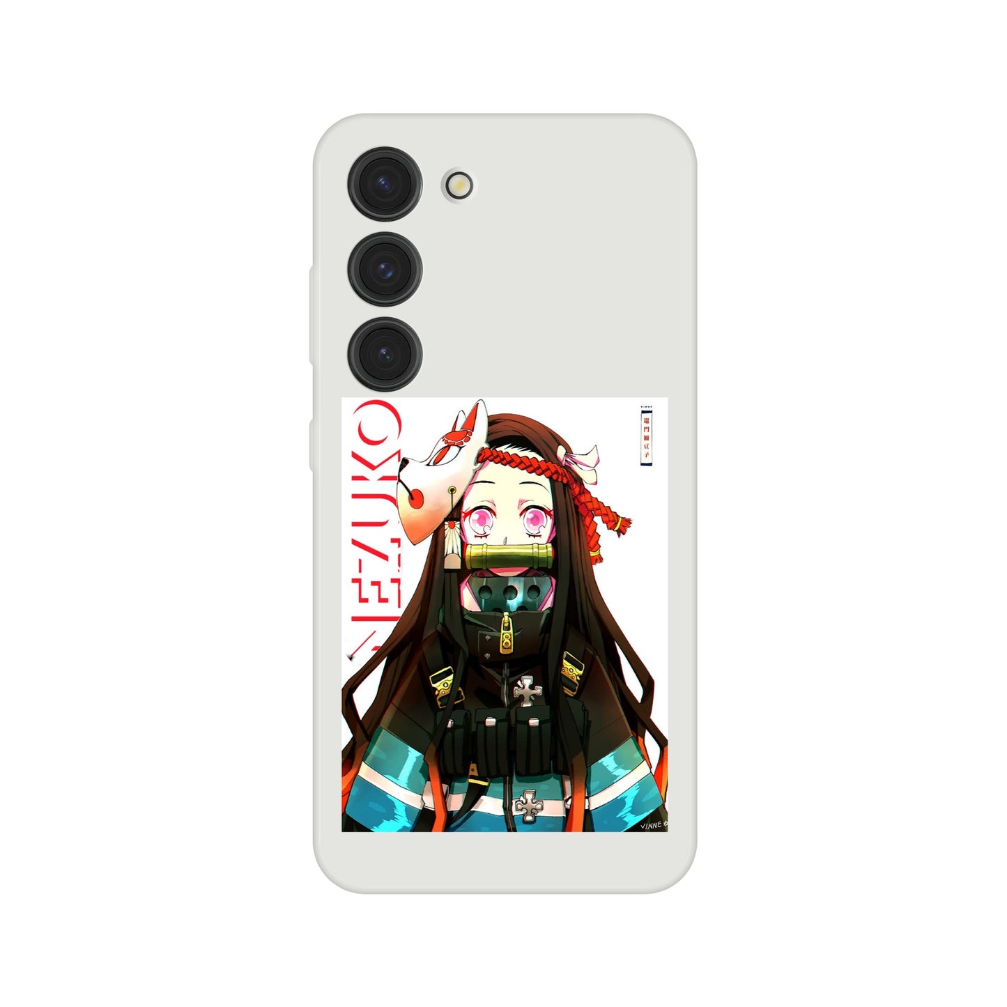 90ea3b81-da48-4c30-84a3-bf08b9189fb4