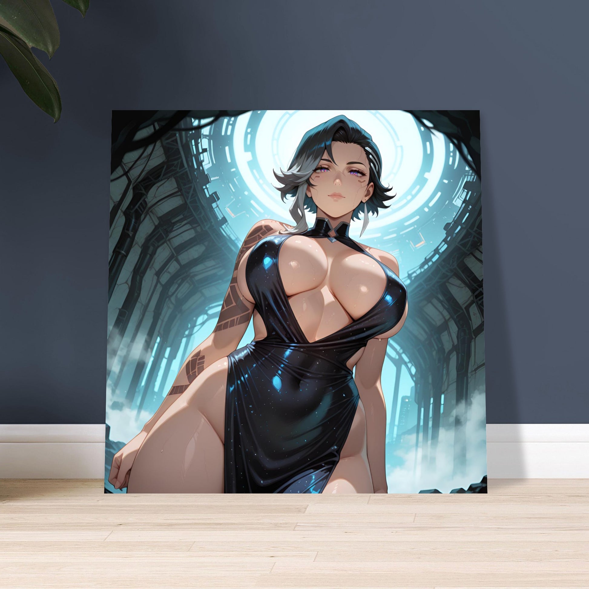 910aa39d-80ac-4a59-9bb6-e0889d24592b