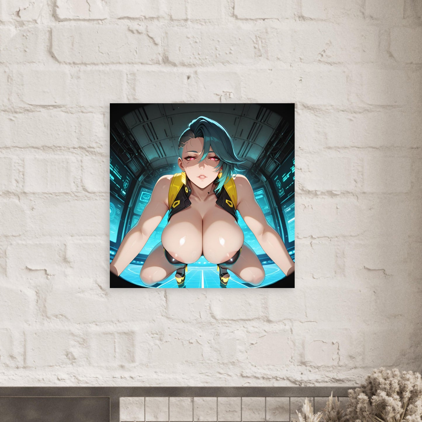 912c8f61-cf2a-4eb8-a89a-1c898251eae8