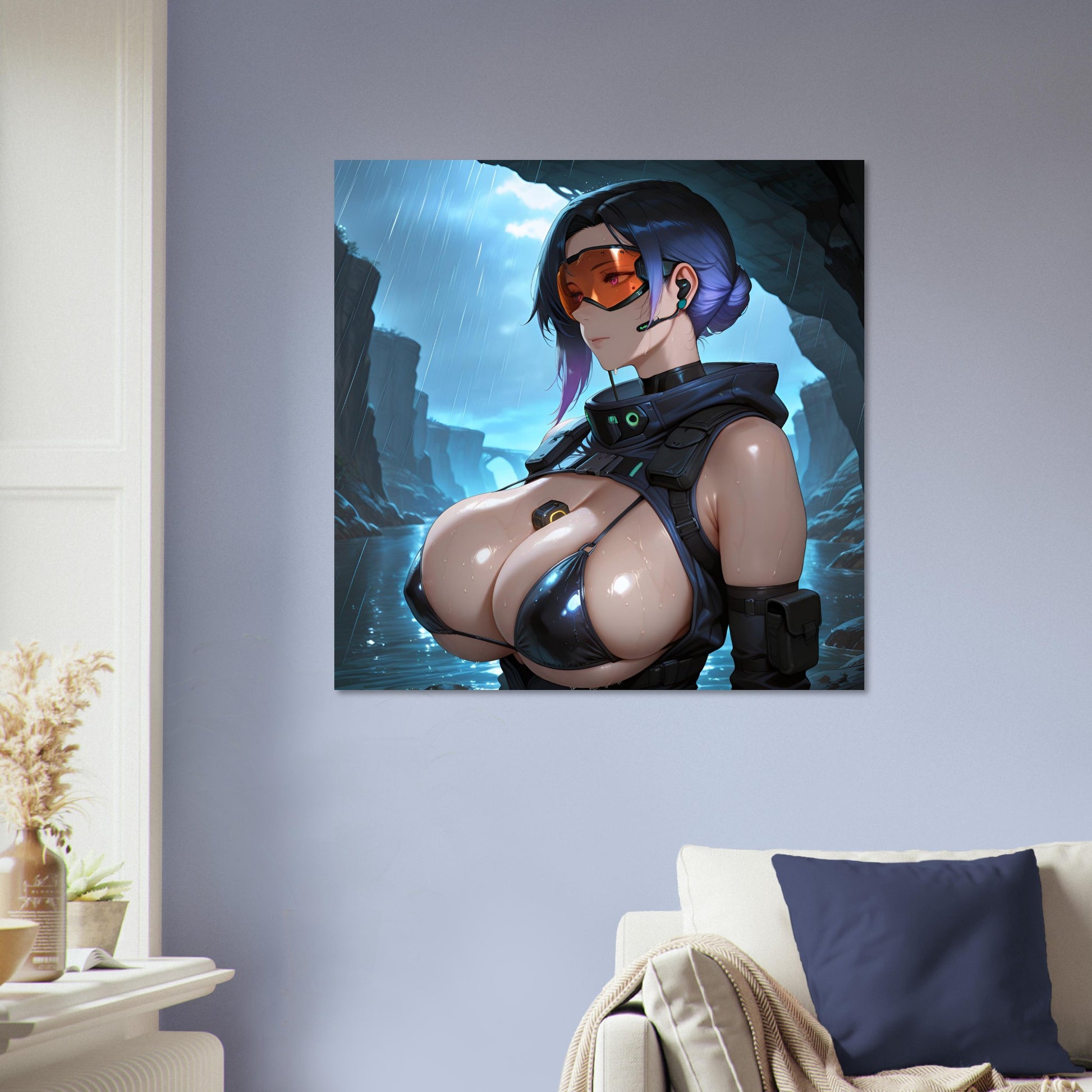 912dc46b-991c-4b02-8ac3-bb7ec4ad8e7a