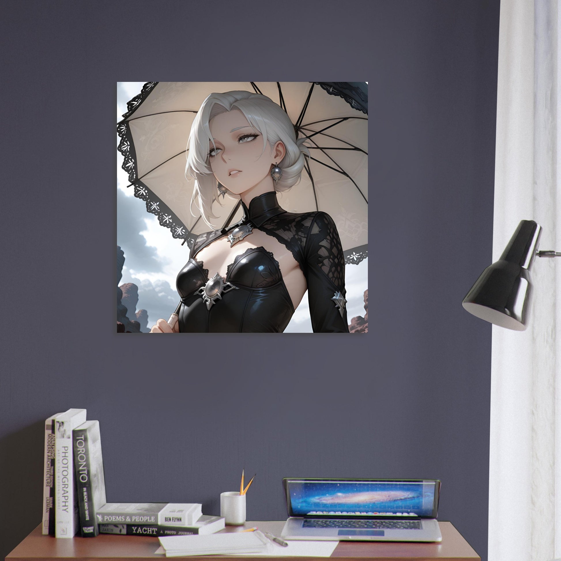 91307fb5-9e6a-4166-8547-c177af84b08f