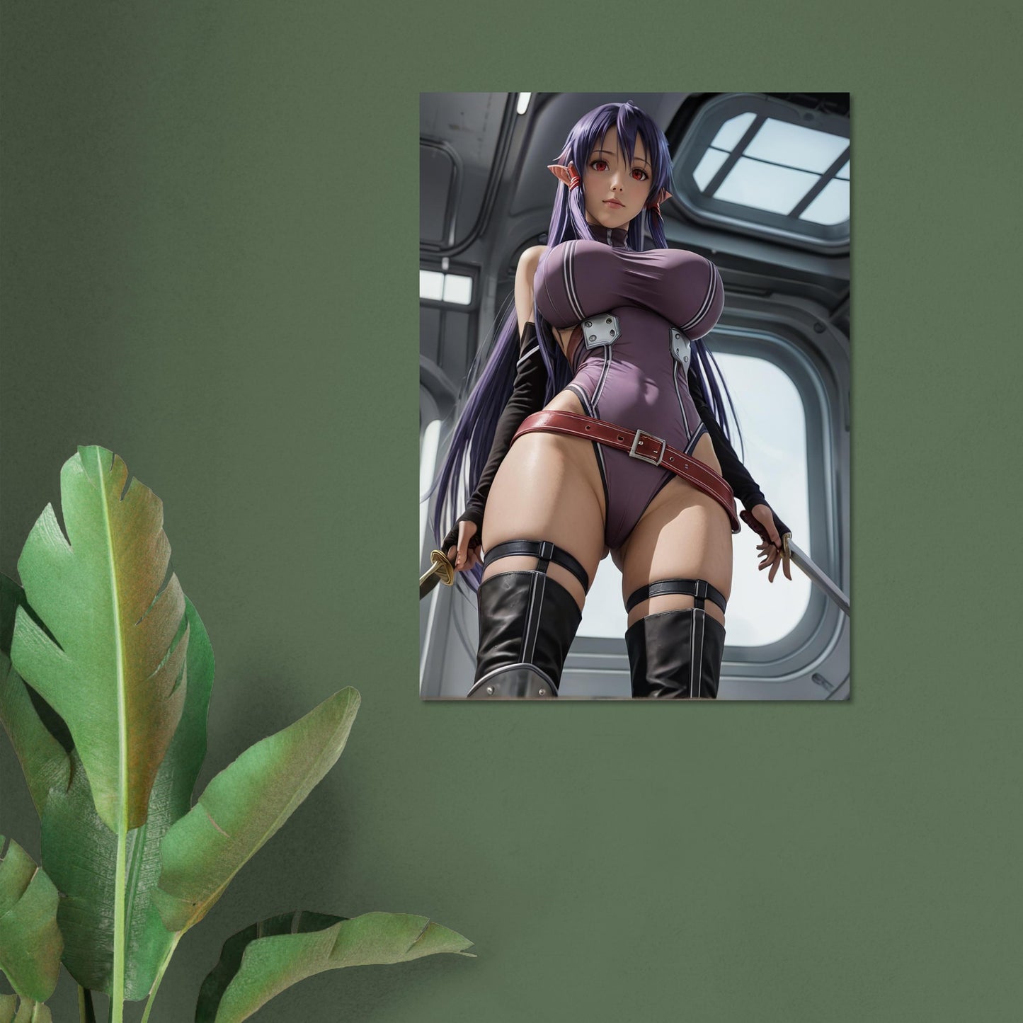 9135d876-1d31-45df-ba82-6bea7b321663