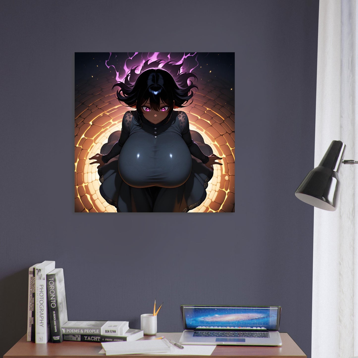 913a7834-f52f-49cb-8cc6-1ca9e2849ec2