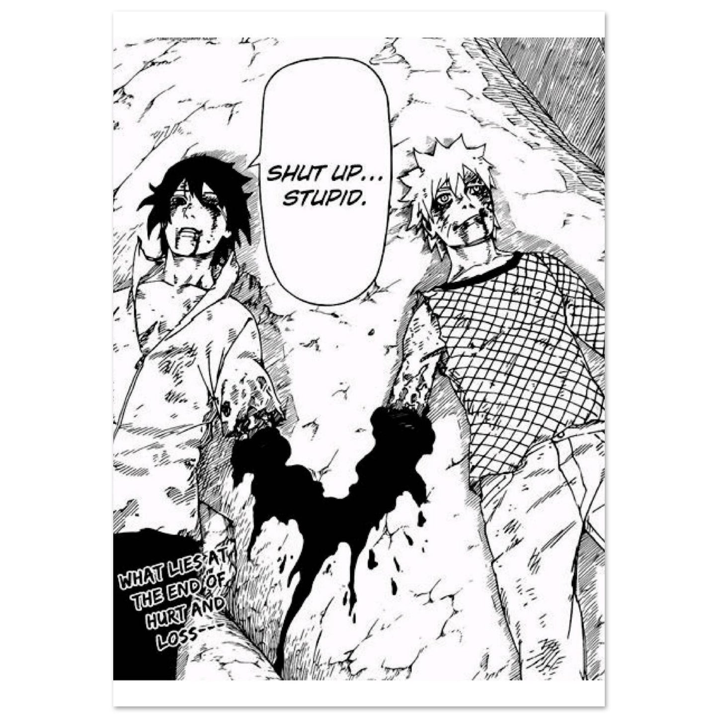 913bab63-b8eb-4cbc-ba31-35294ae1339e