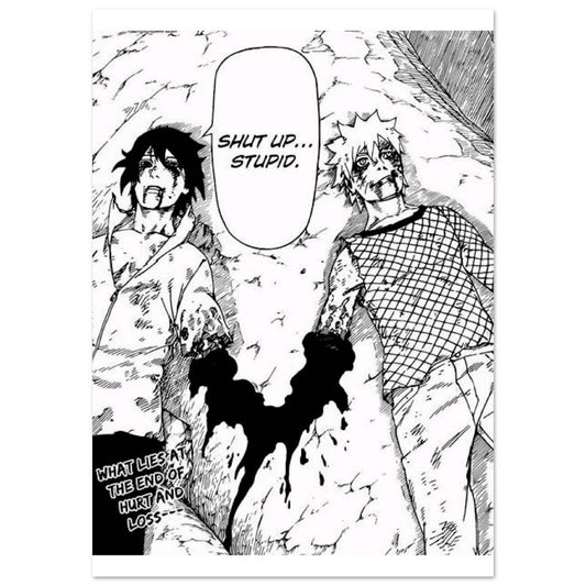 913bab63-b8eb-4cbc-ba31-35294ae1339e