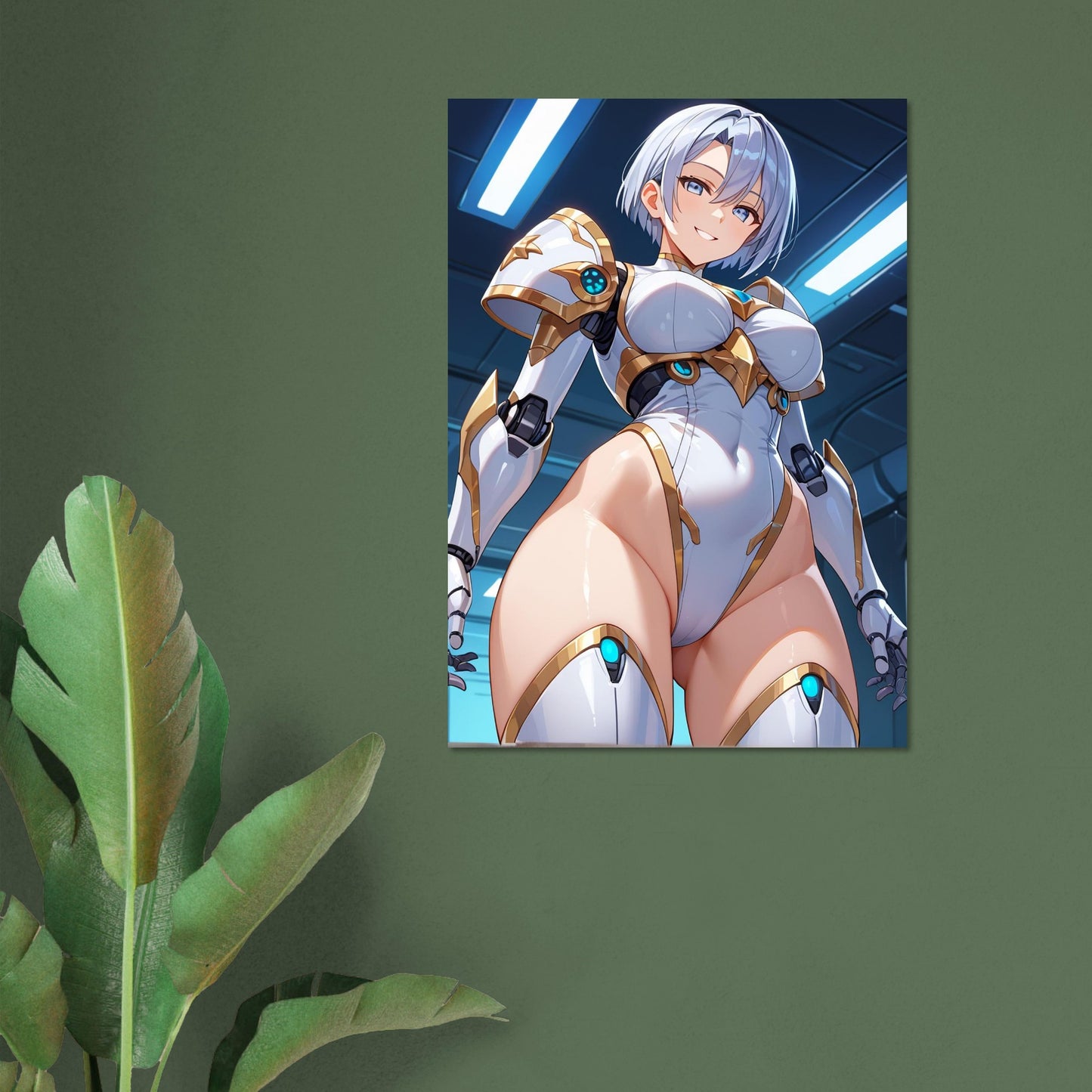 913fe5e8-adab-4aac-9943-3330cf819c69