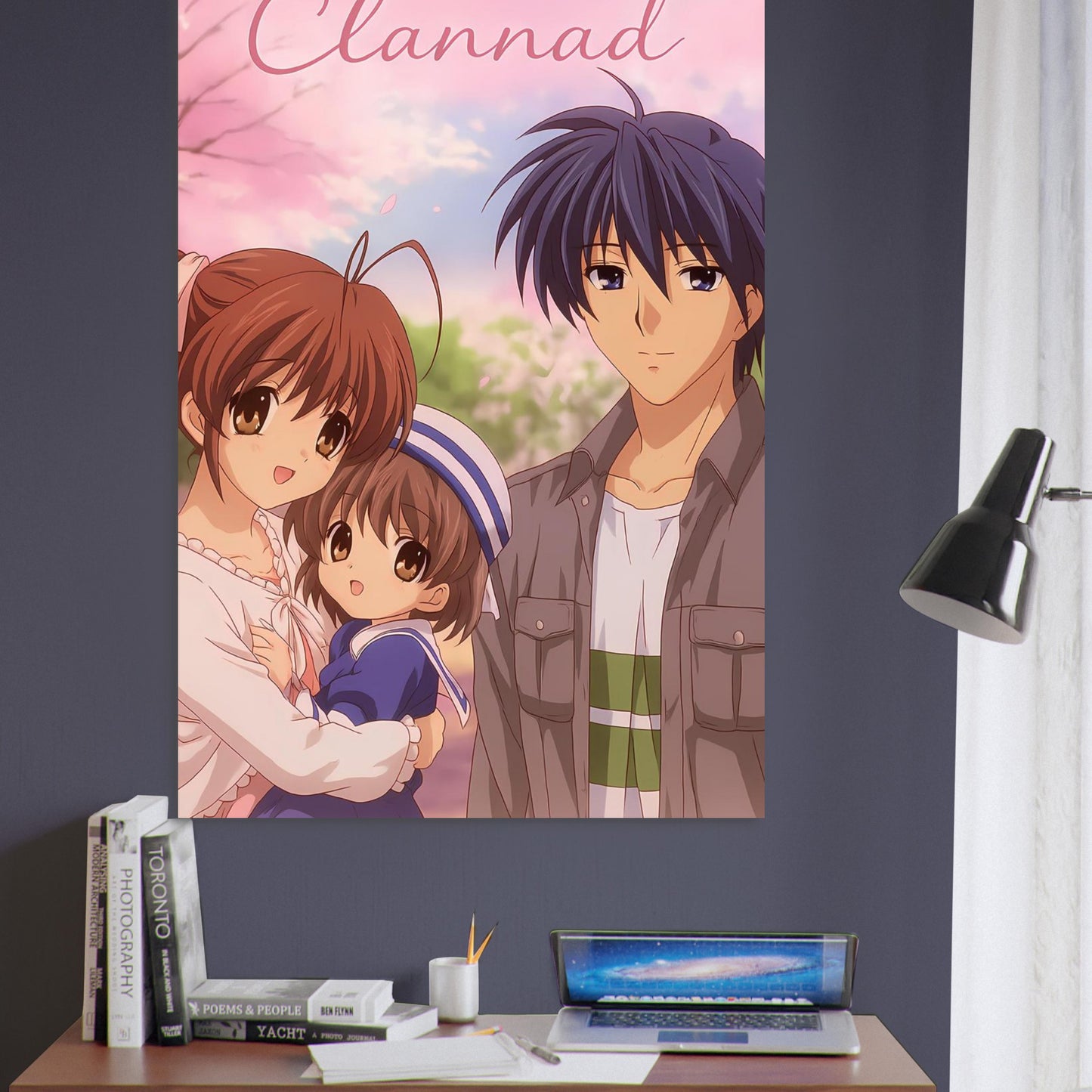 91413dbf-667c-4888-8dbd-9629be7e2811