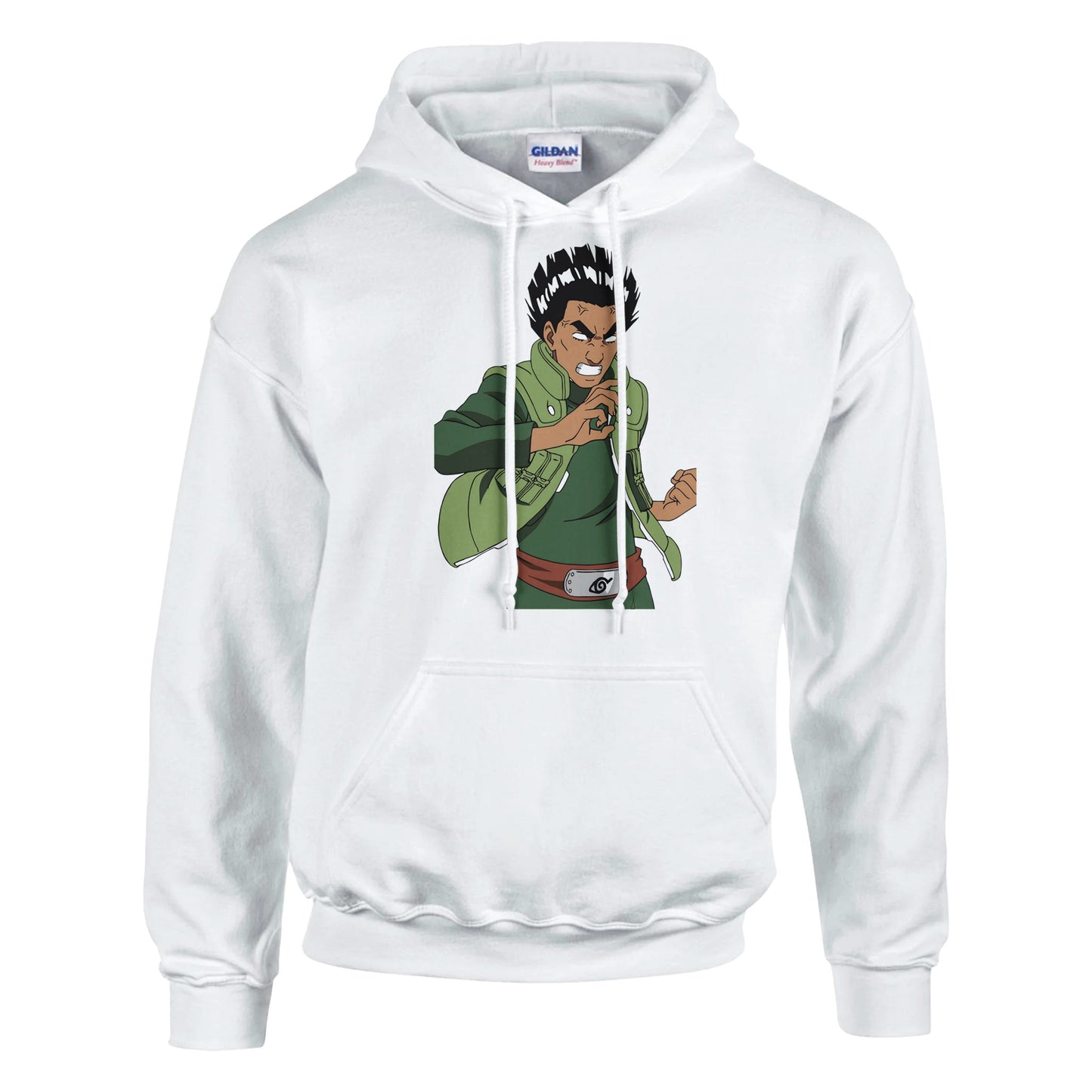 91441dee-3c94-4d55-940d-9a0946146900