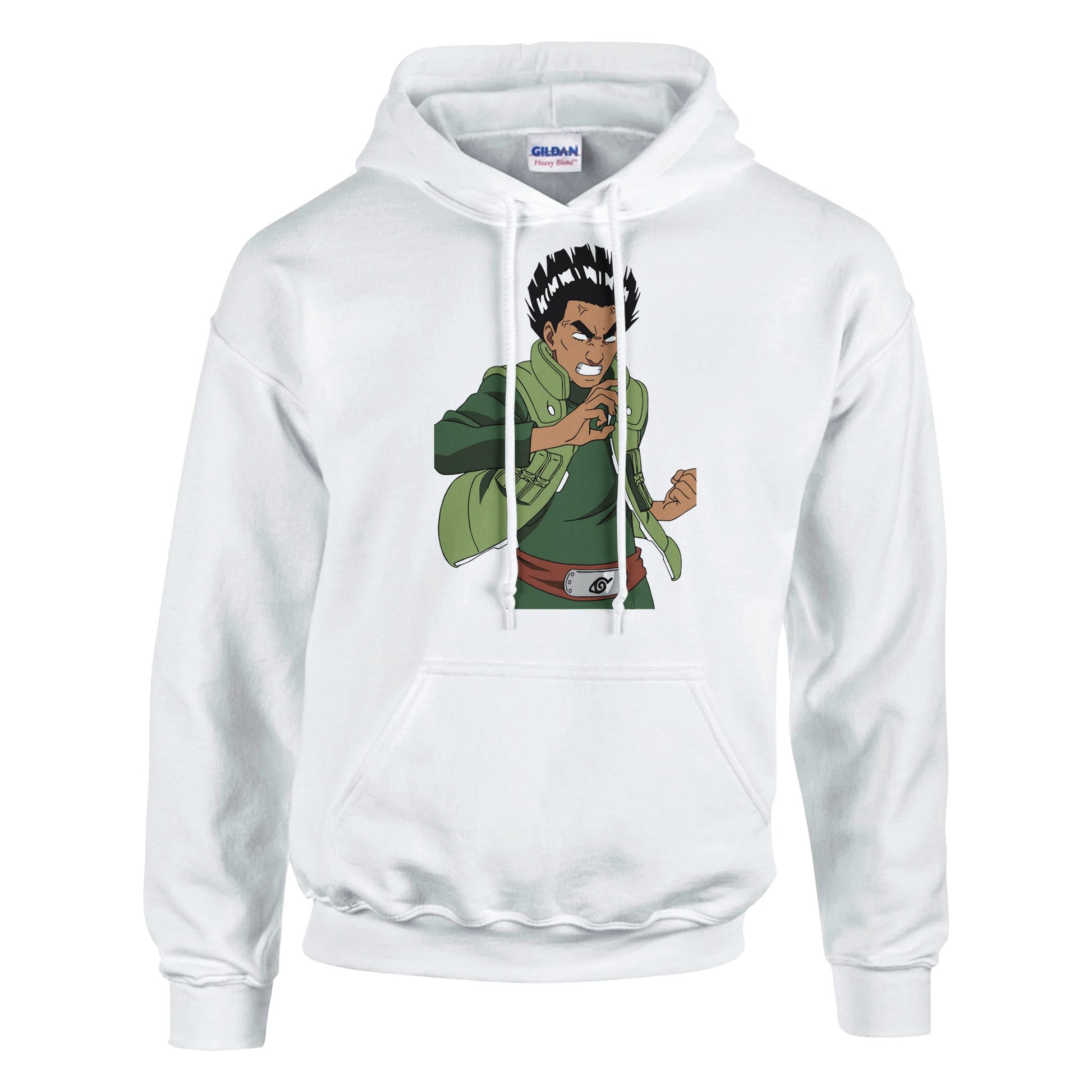 91441dee-3c94-4d55-940d-9a0946146900