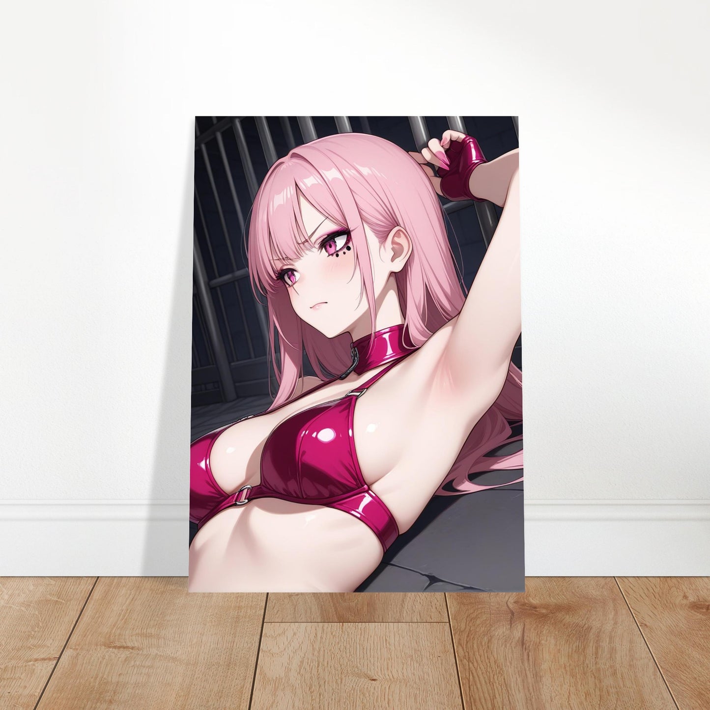 914ae675-0236-4143-979d-0767dd81d5e0