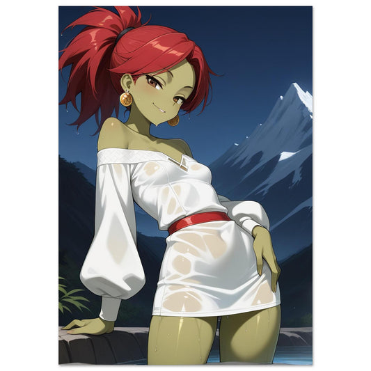 9157f880-b670-441a-a158-aa6ffd1f1379