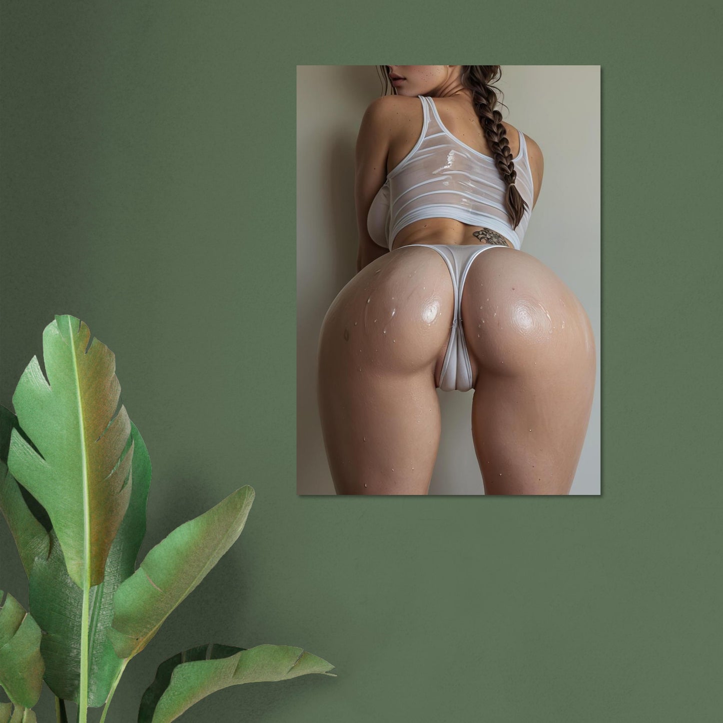 9165f08c-bf6e-439d-8f44-1db97798ce04