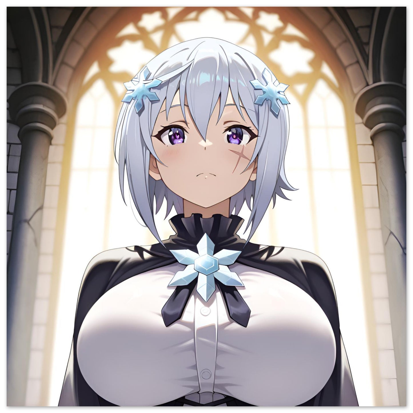 9166f287-6854-45b0-aac1-eee23213fe57