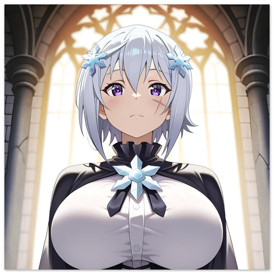 9166f287-6854-45b0-aac1-eee23213fe57