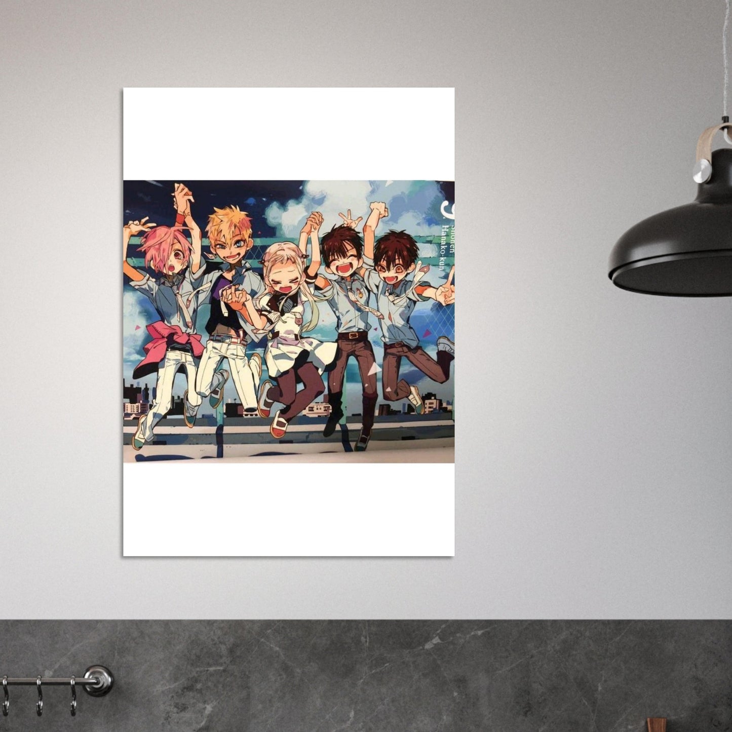 9168c3b3-c171-4789-97b3-8dcf53aa6b19