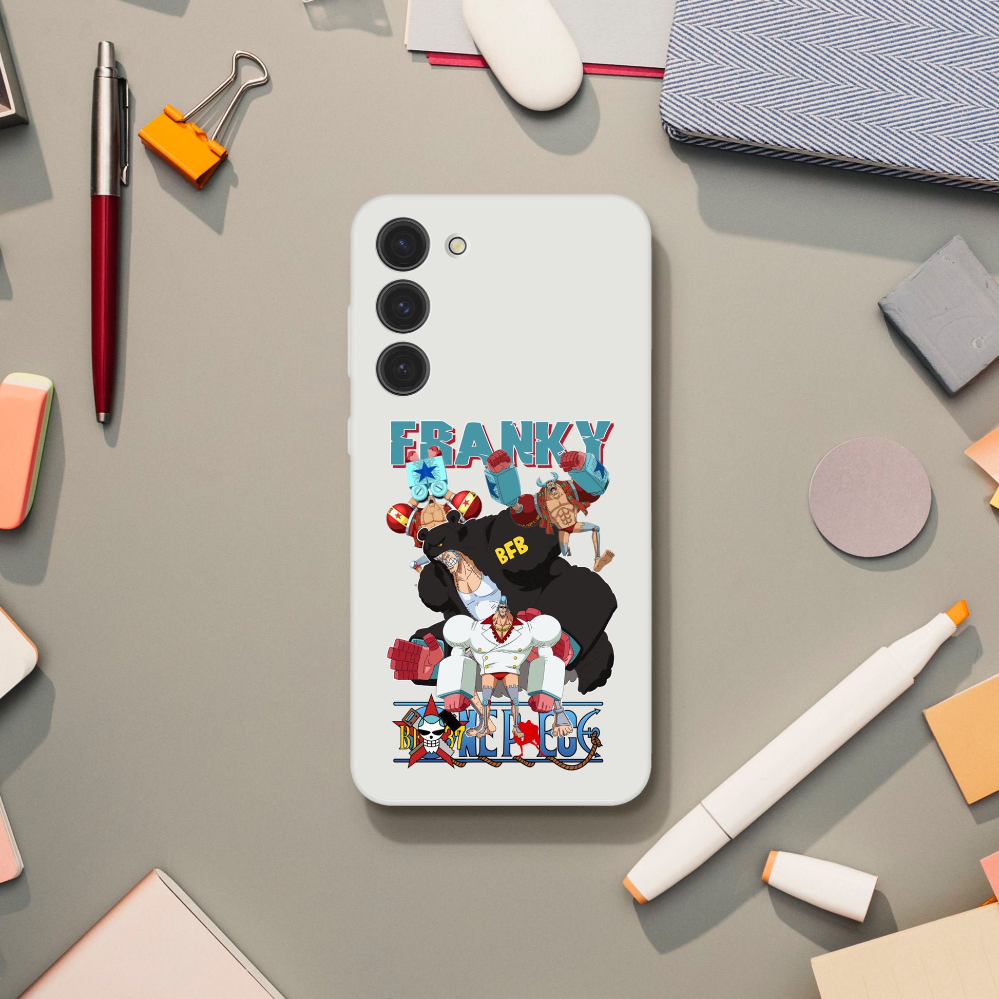 916bdd64-0639-4362-8af1-2049bfd7874f